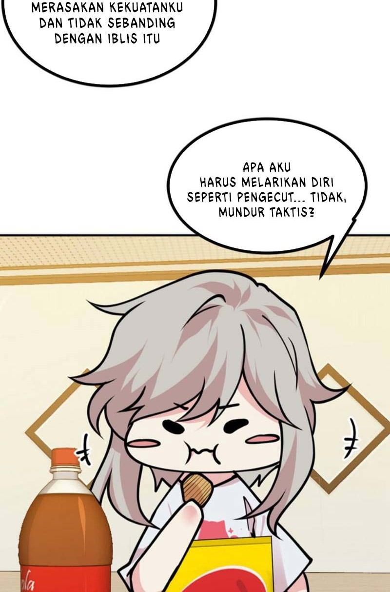 Halaman 124