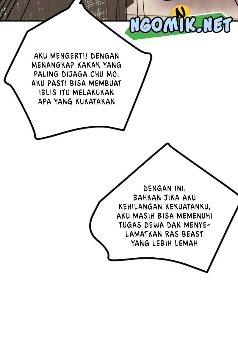 Halaman 126