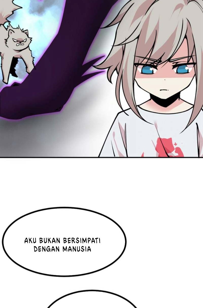Halaman 128