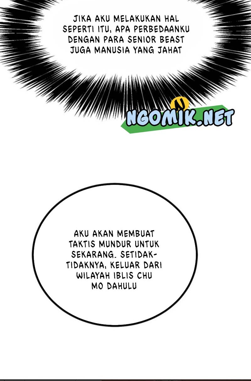 Halaman 130