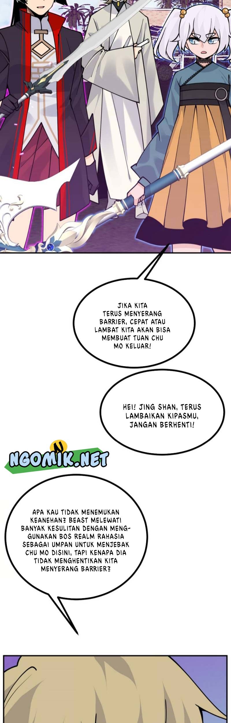 Halaman 101