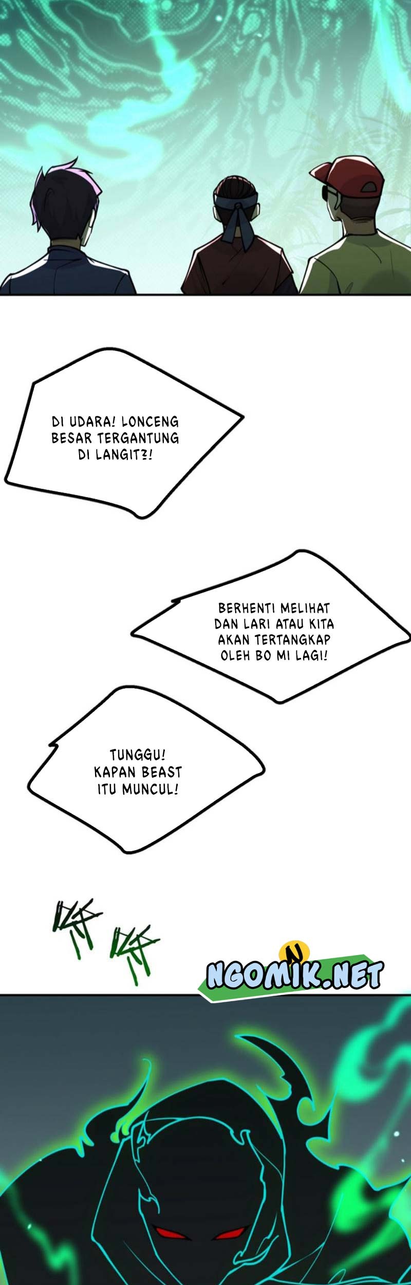 Halaman 105