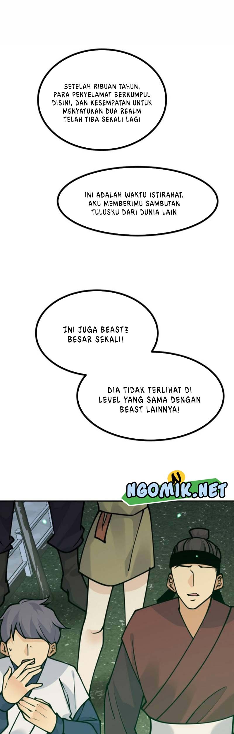 Halaman 107