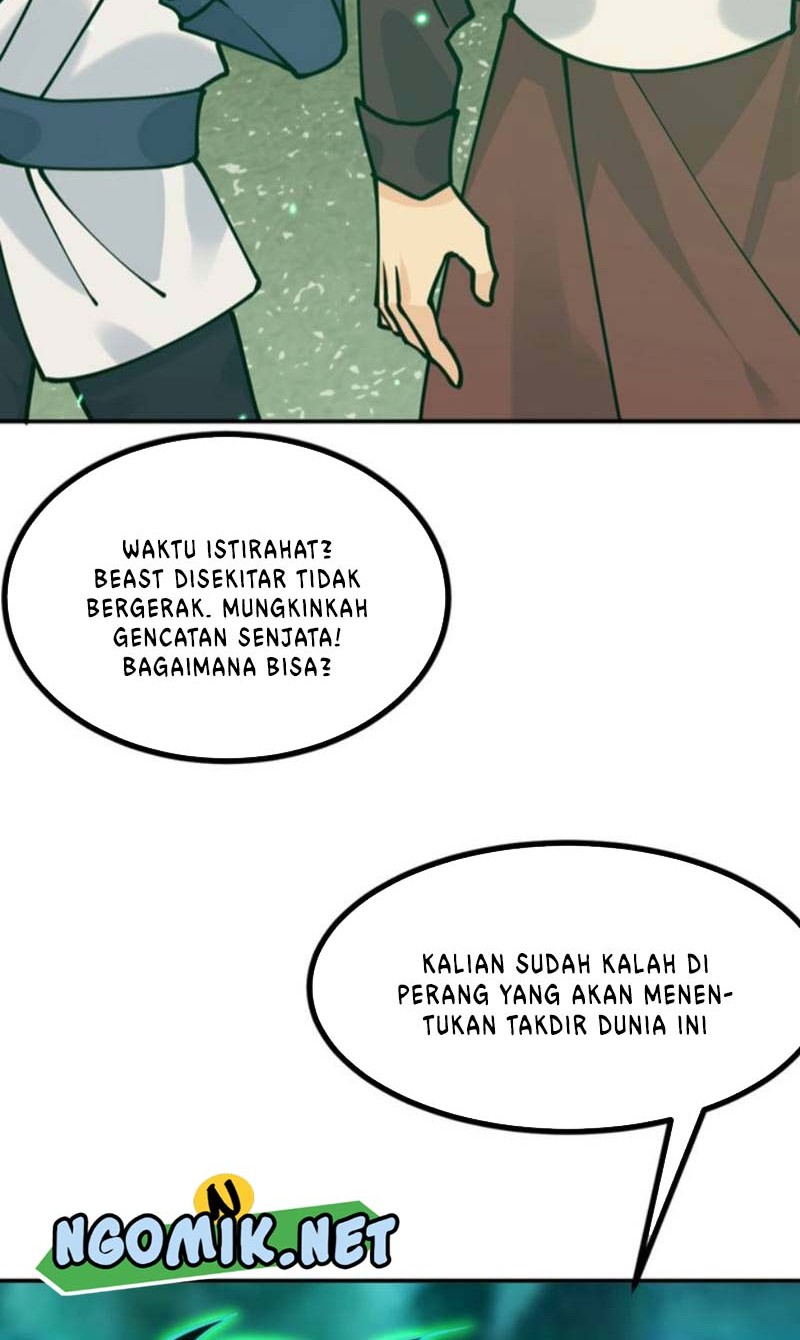 Halaman 108
