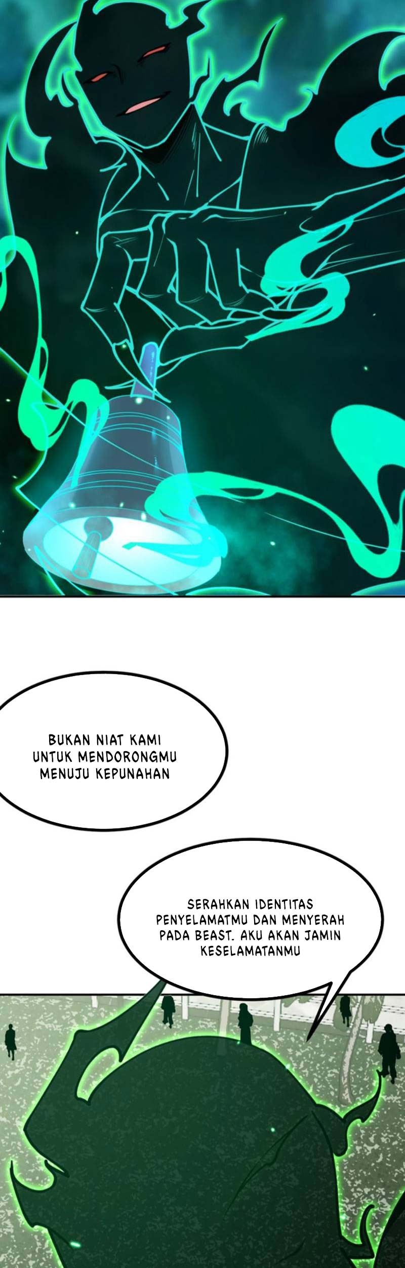 Halaman 109