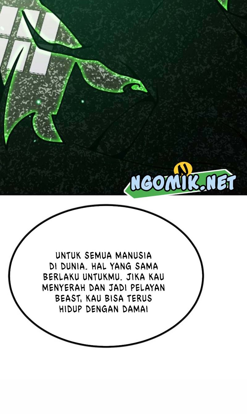 Halaman 110