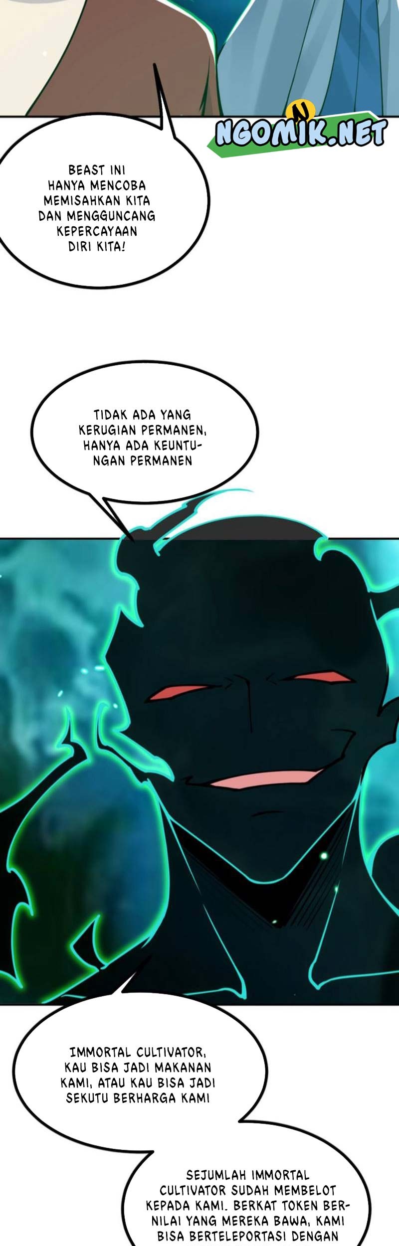 Halaman 113