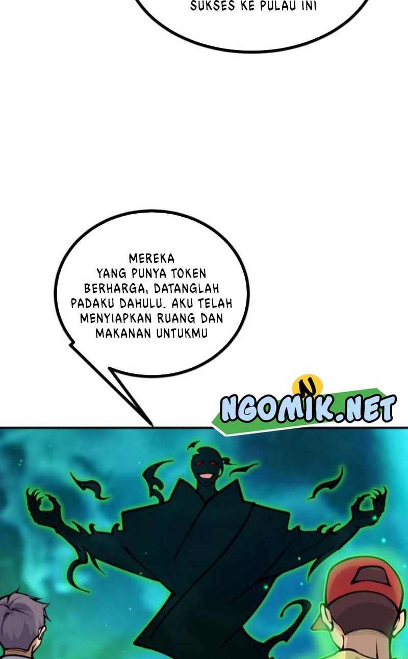 Halaman 114