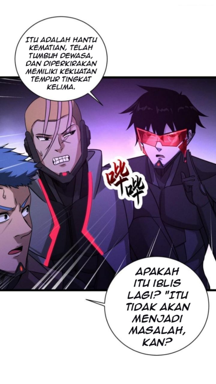 Halaman 155