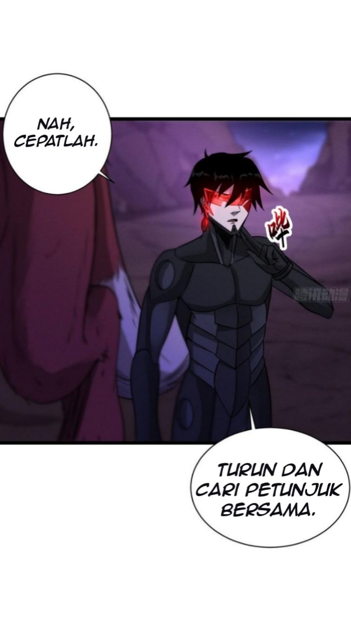 Halaman 161