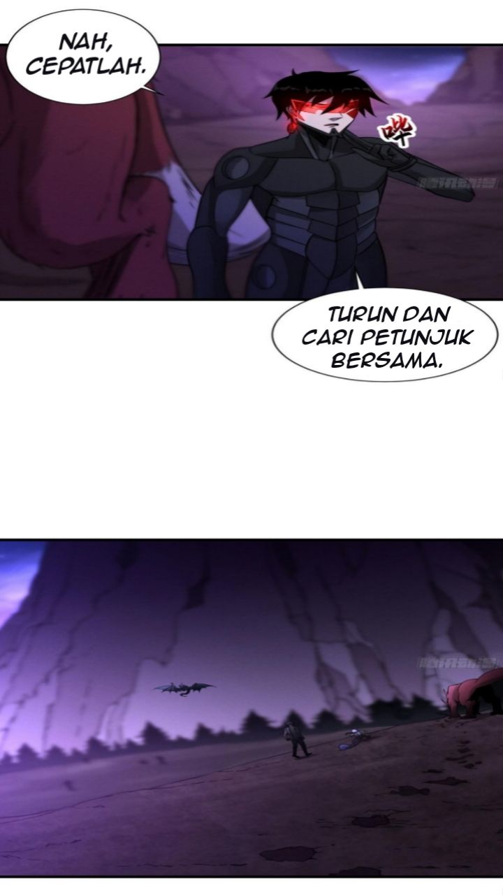 Halaman 162