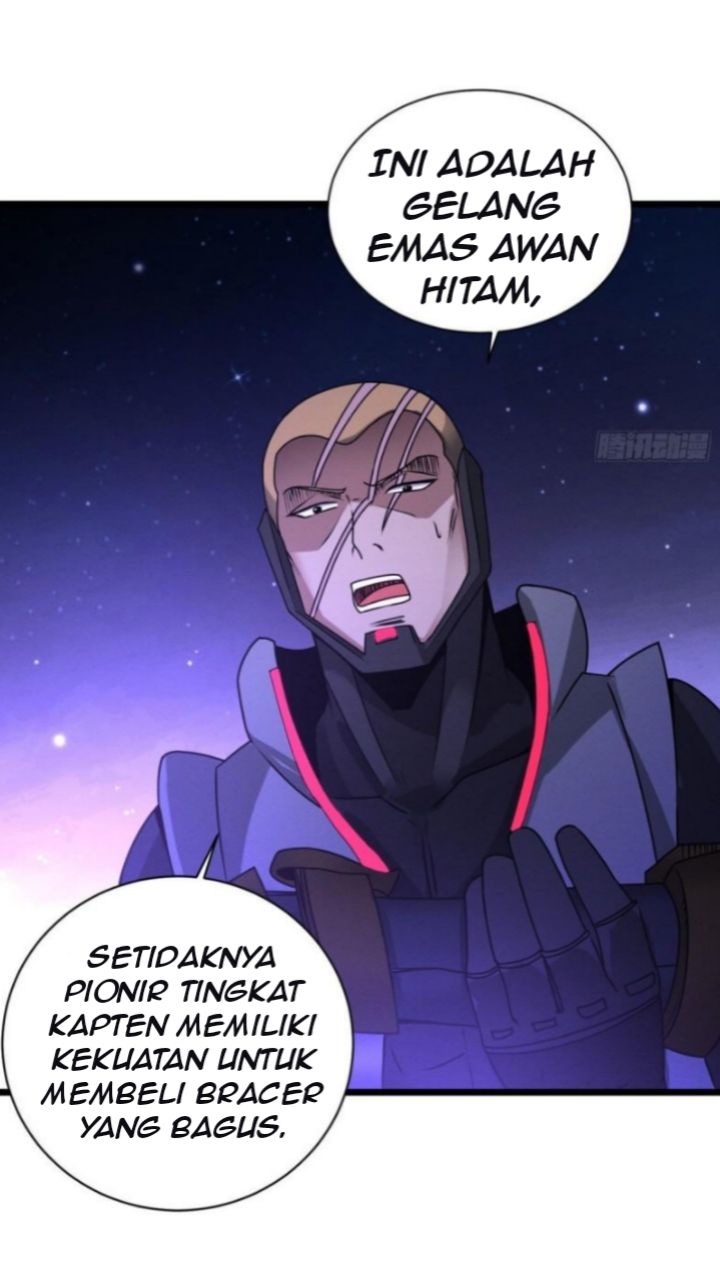 Halaman 166