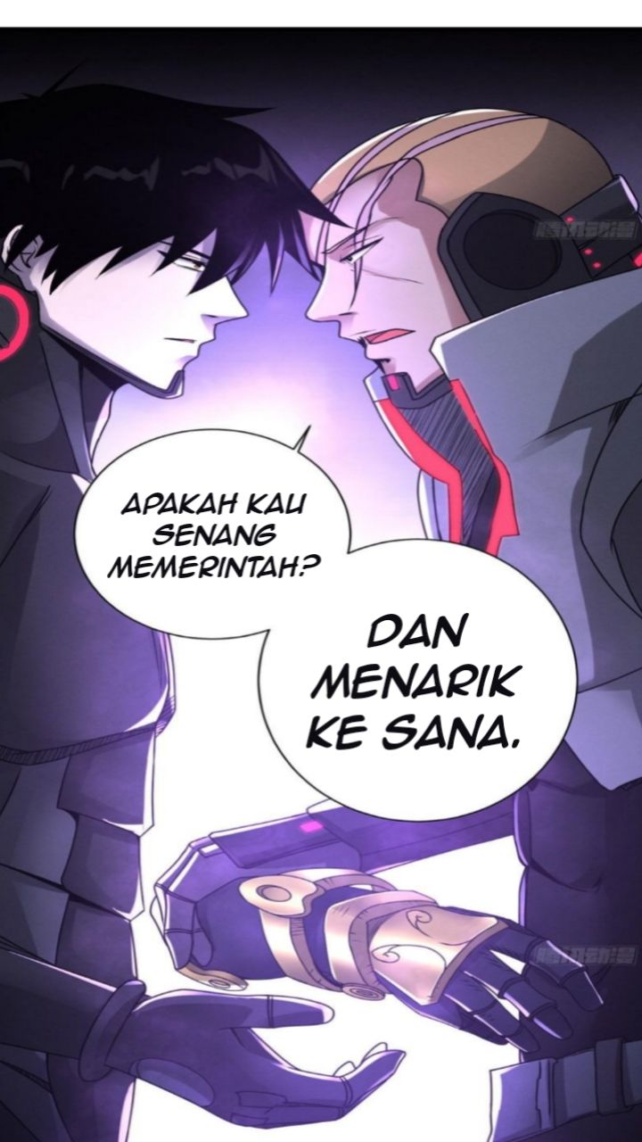 Halaman 170