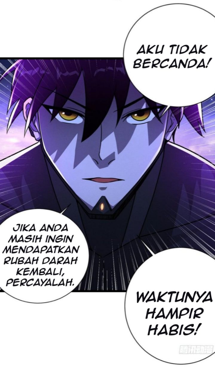 Halaman 139