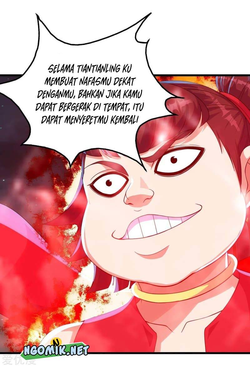 Halaman 10