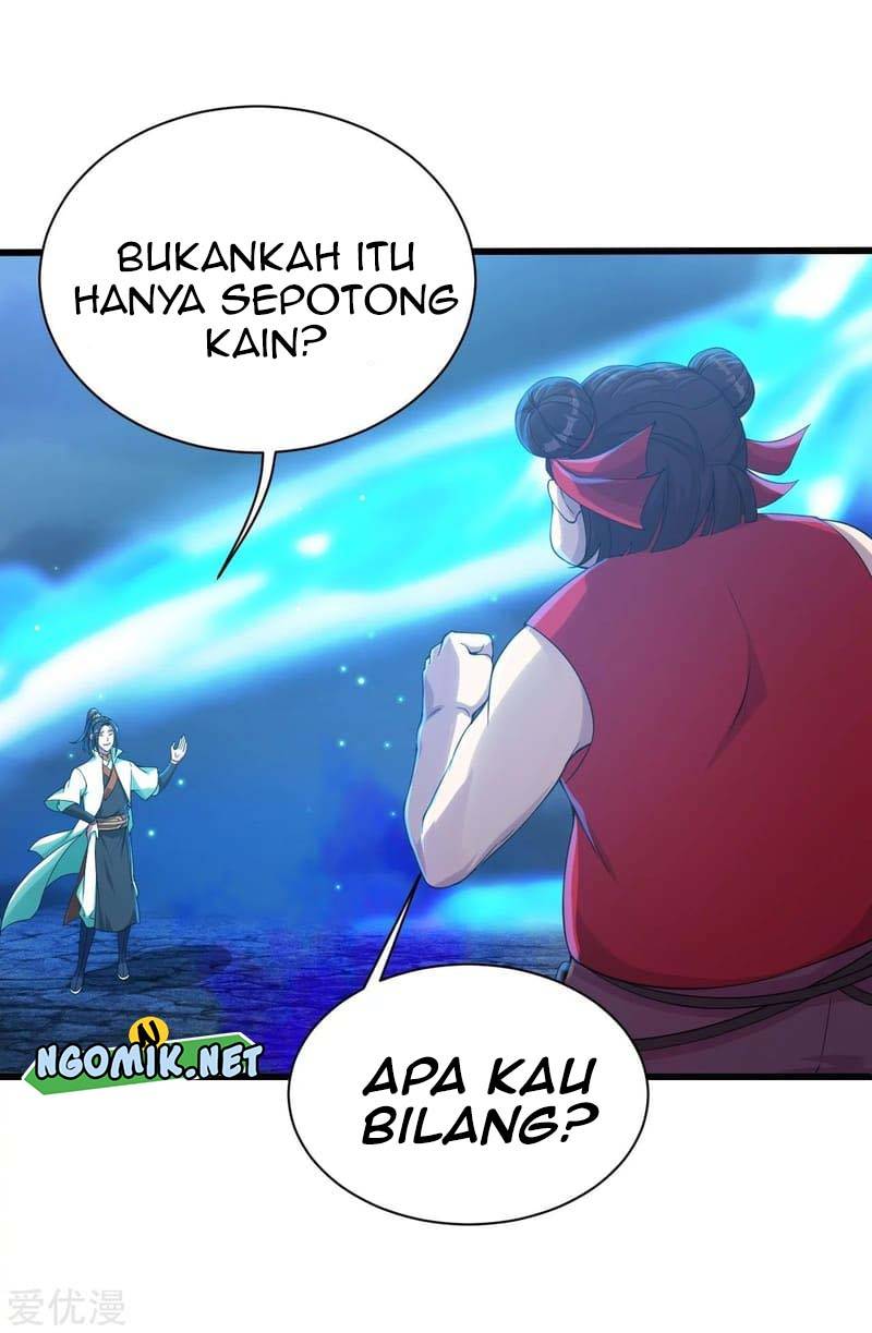 Halaman 18