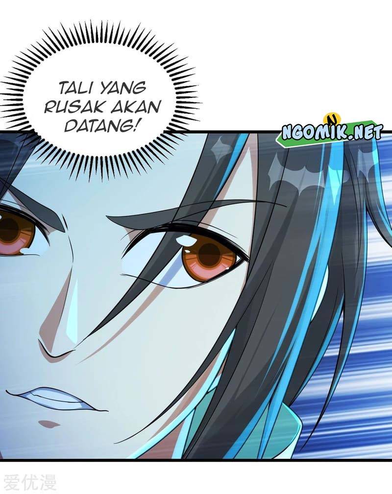 Halaman 6