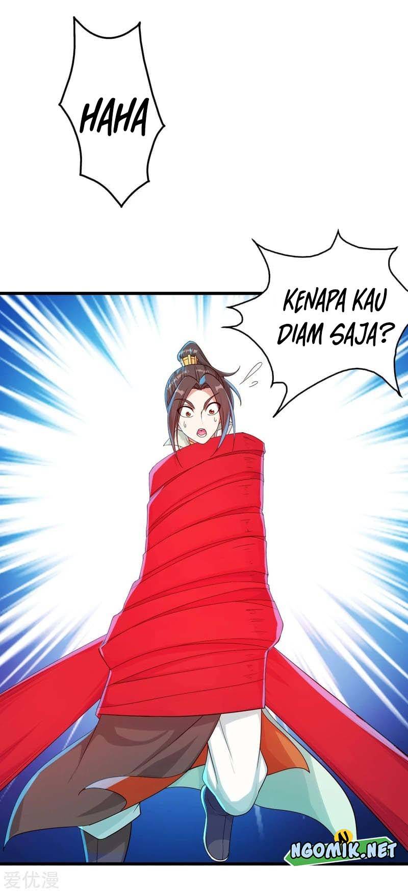 Halaman 8