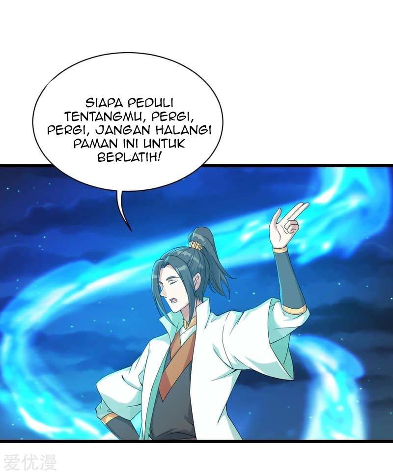 Halaman 13