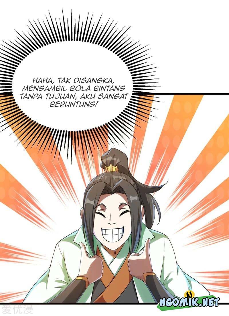 Halaman 7
