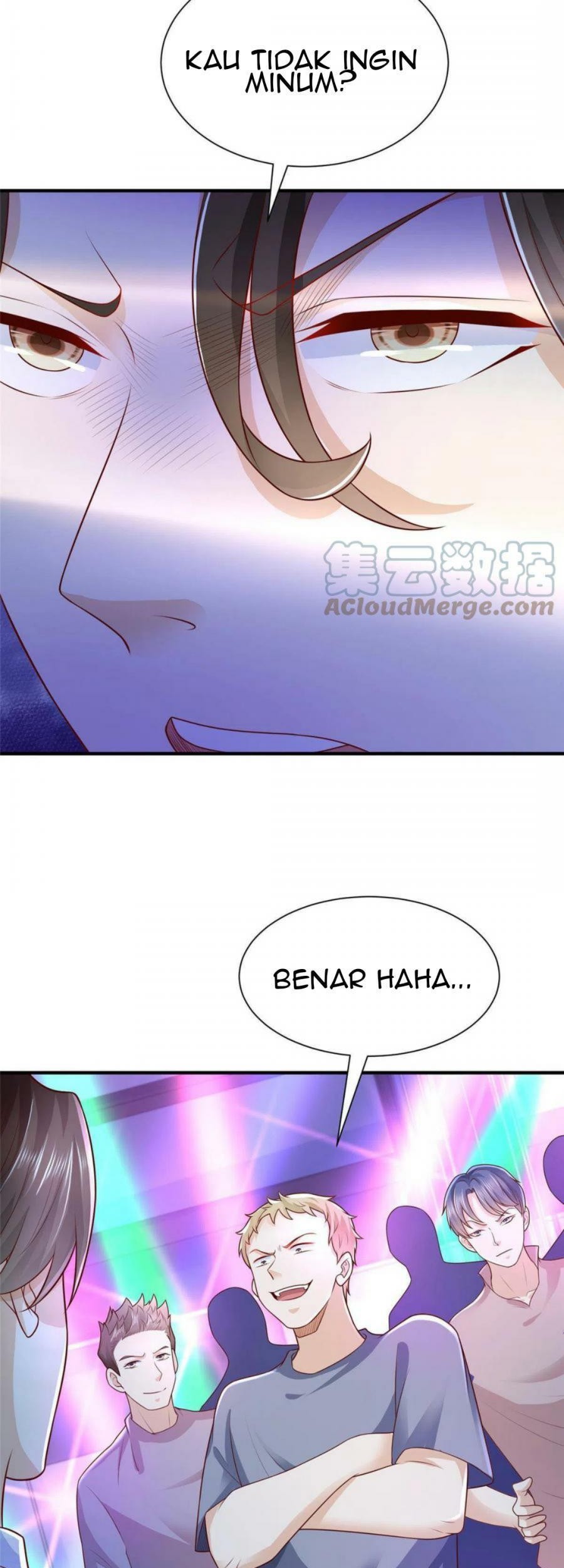 Halaman 40