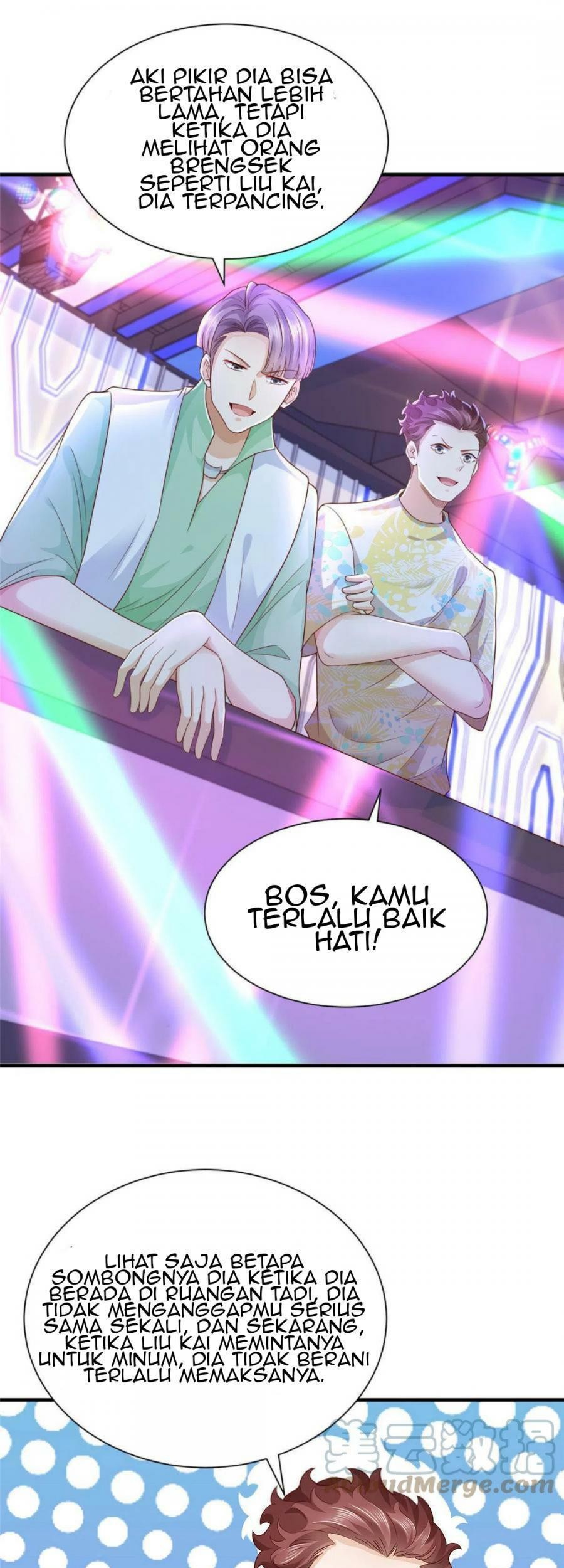 Halaman 27