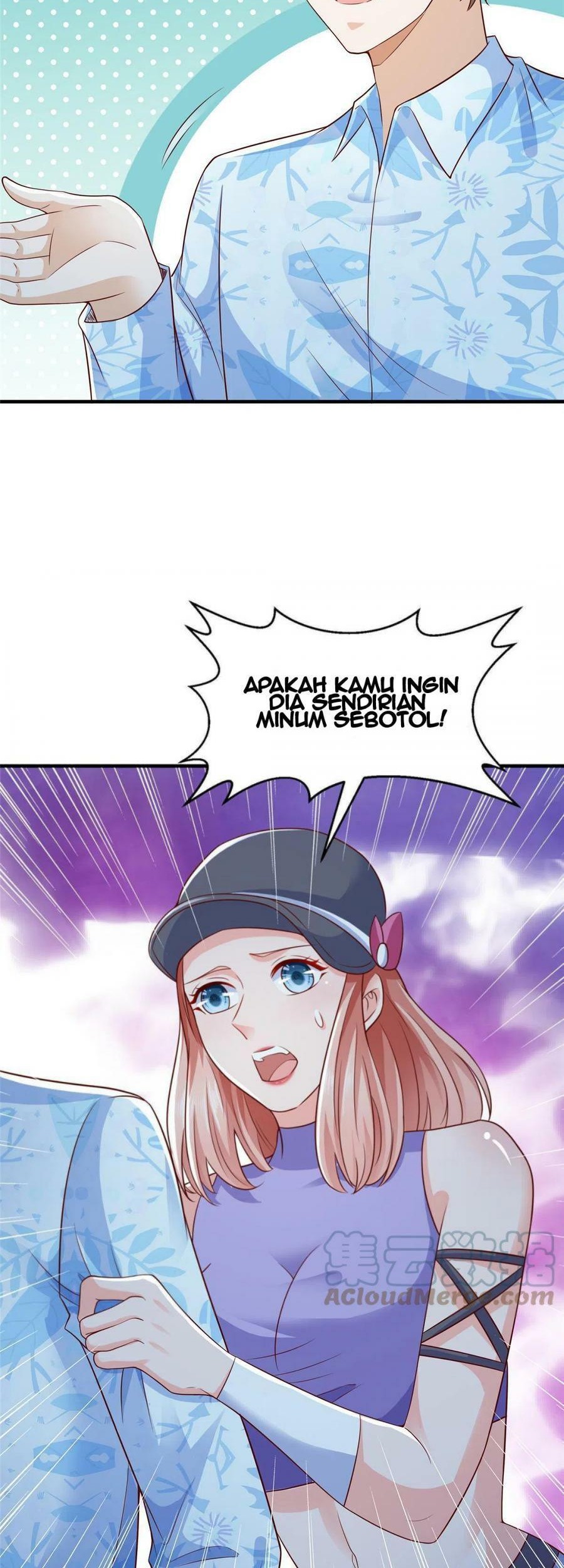 Halaman 30