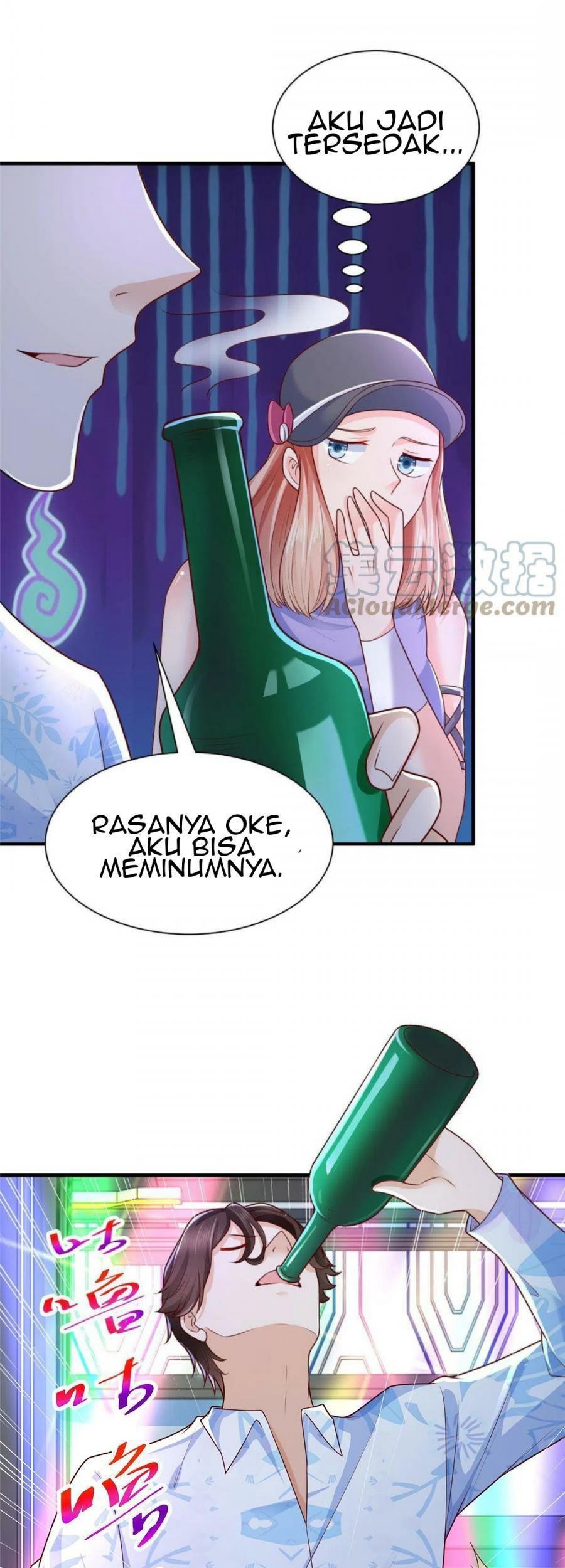 Halaman 34