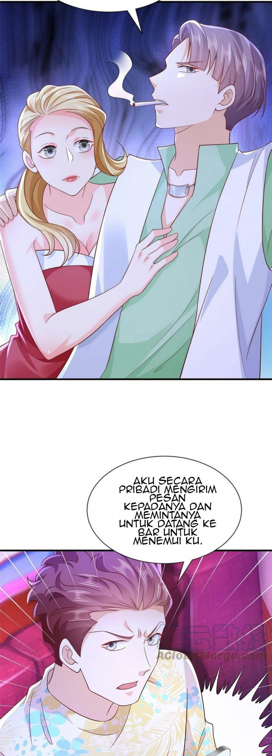 Halaman 341