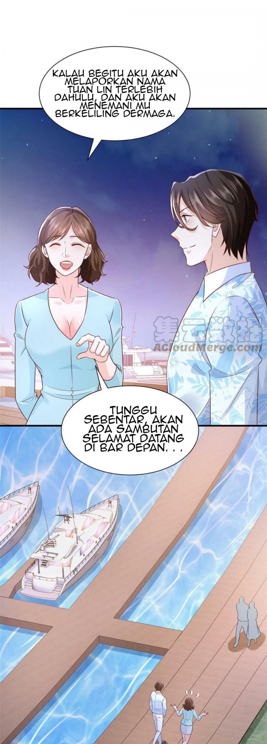 Halaman 328