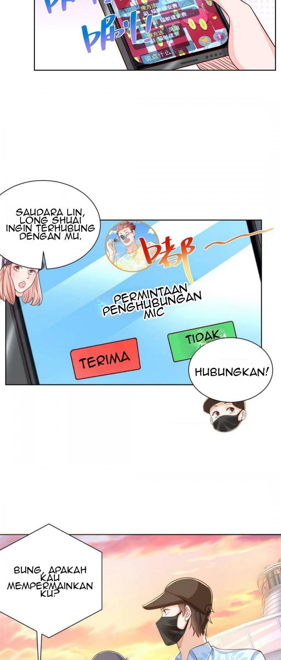 Halaman 22
