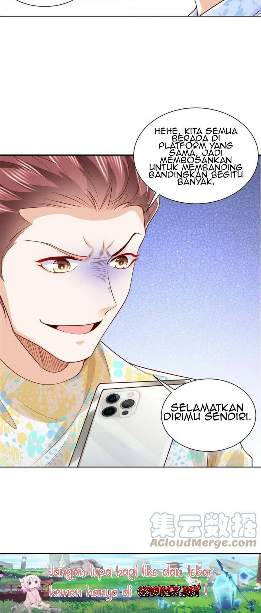 Halaman 24