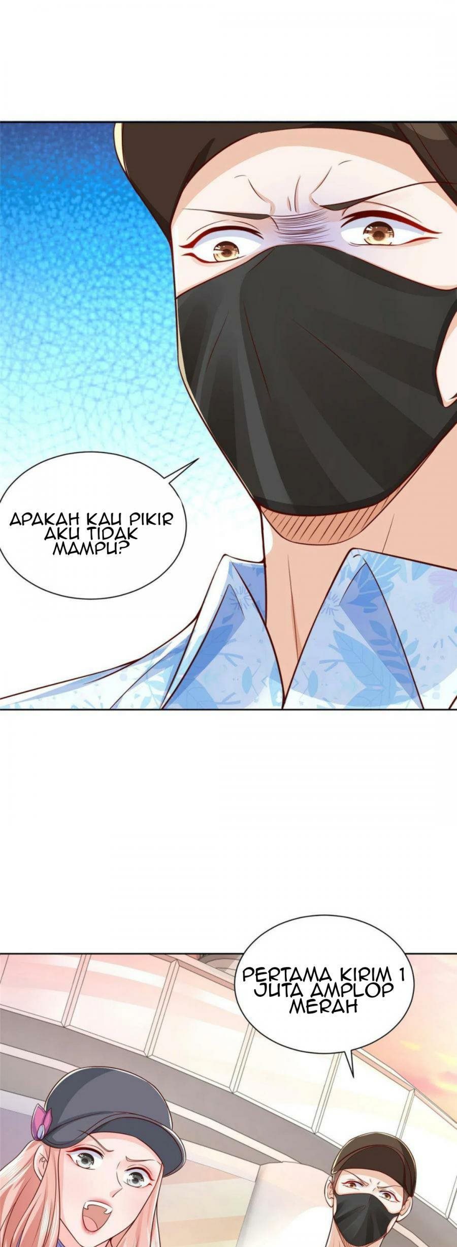 Halaman 25