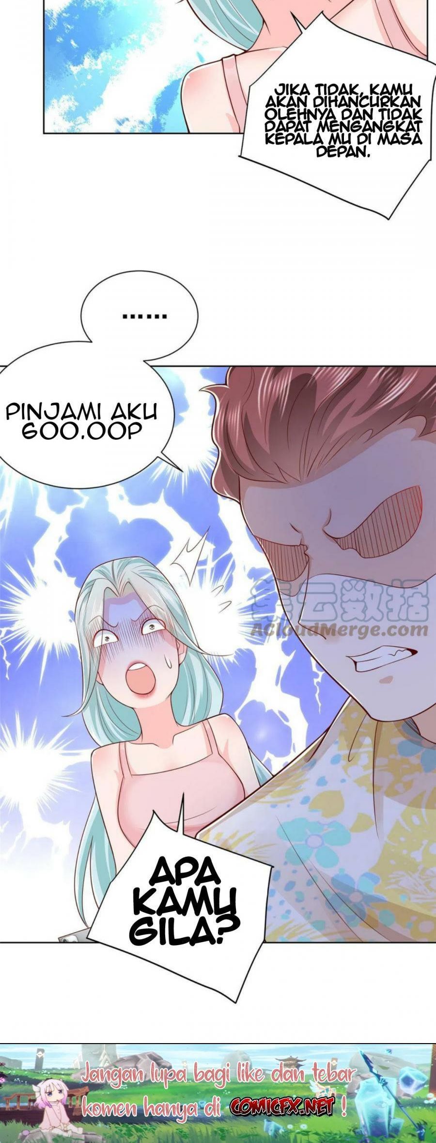 Halaman 32