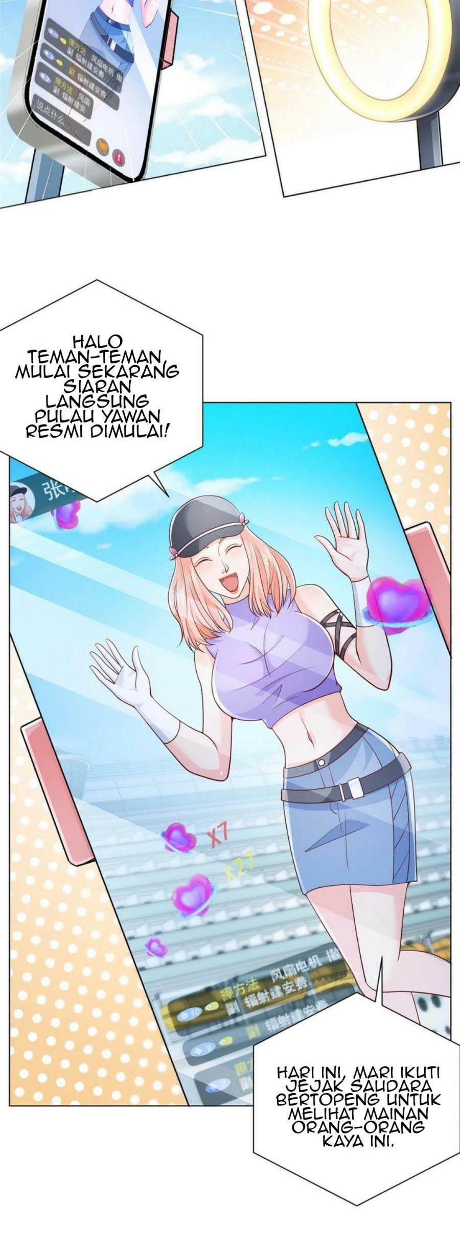 Halaman 64