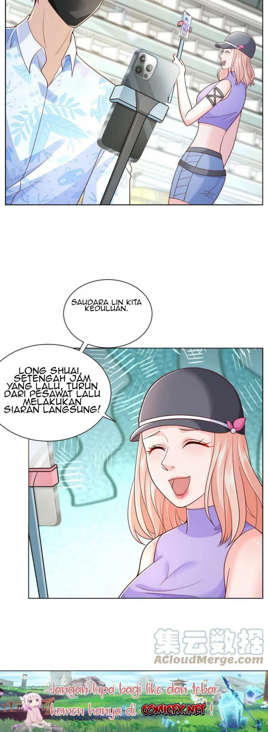 Halaman 66
