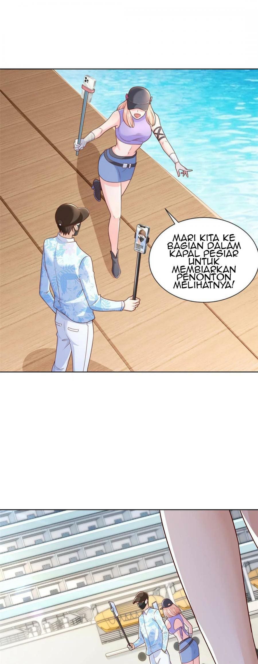 Halaman 67