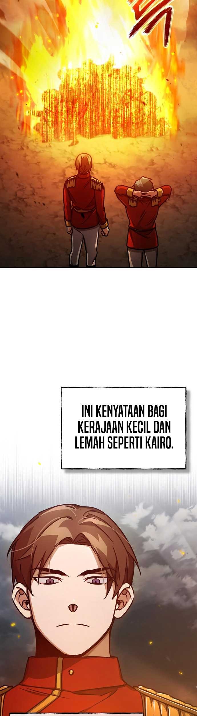Halaman 70