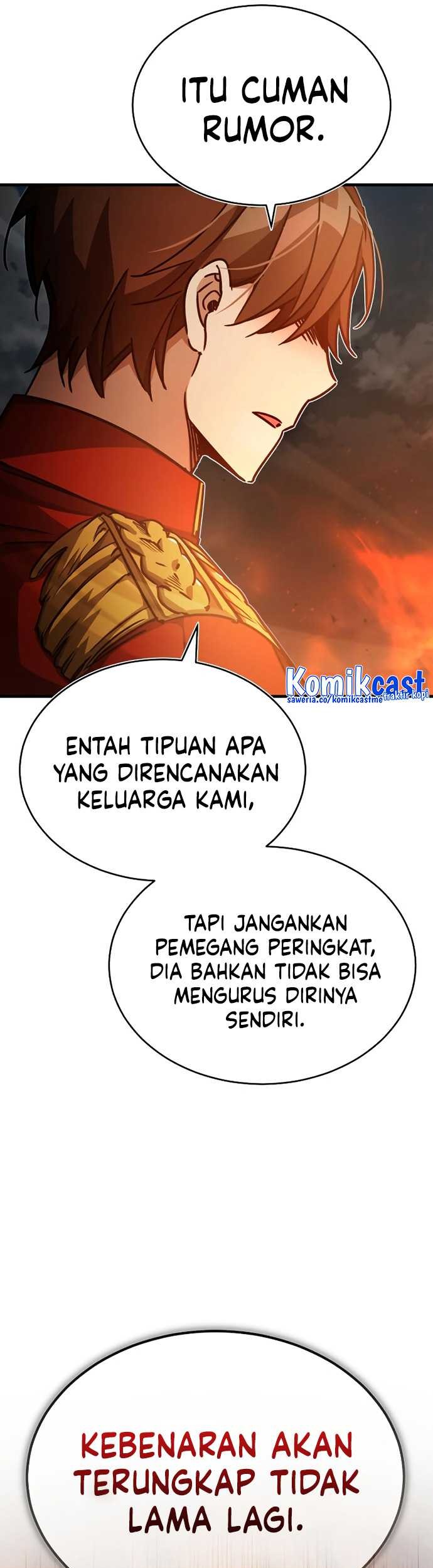 Halaman 74