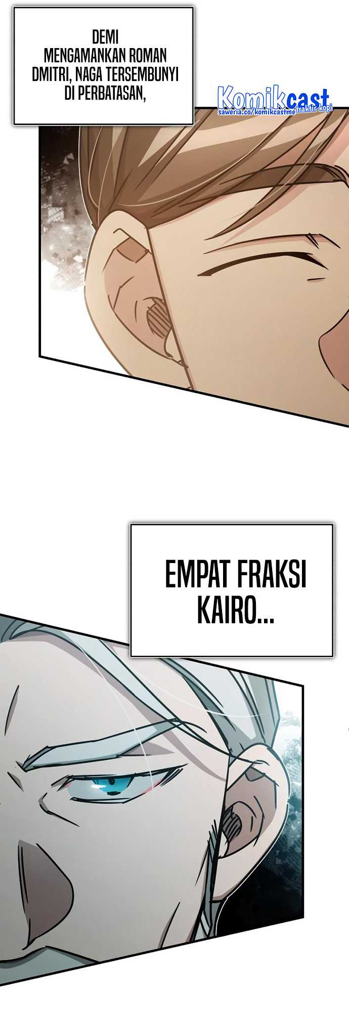 Halaman 80