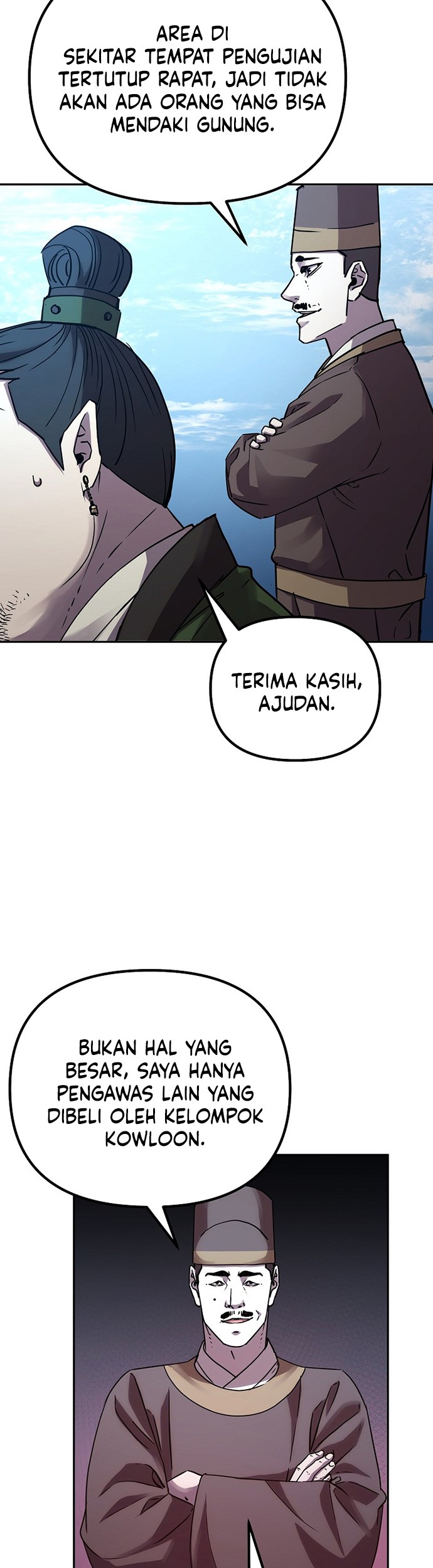 Halaman 40