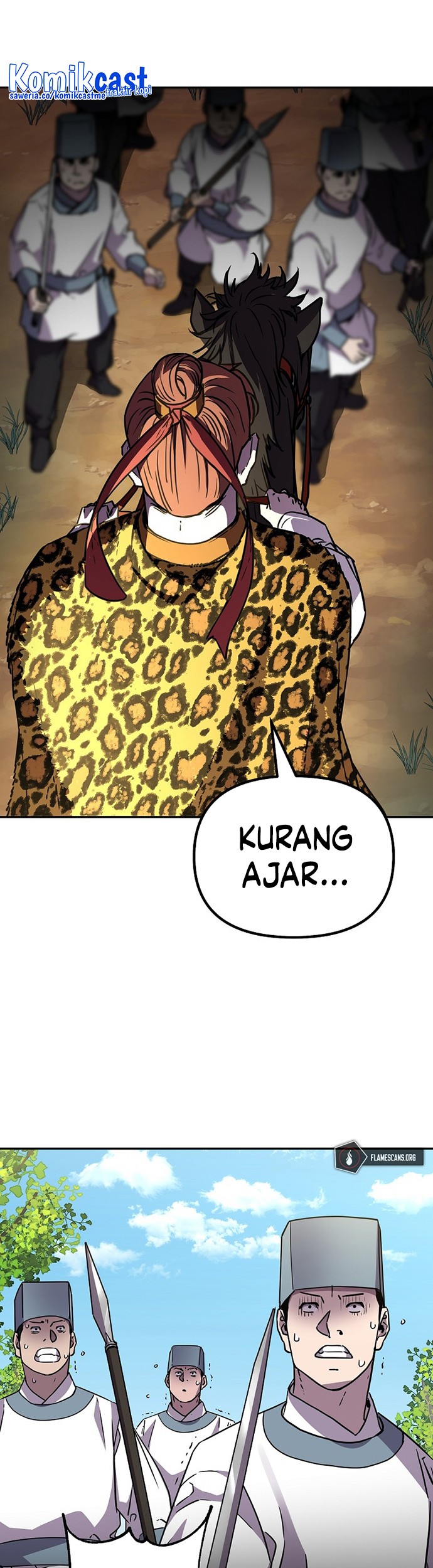 Halaman 50