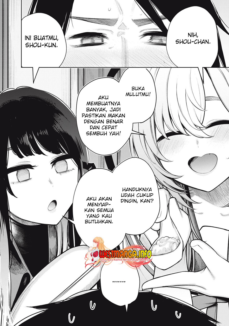 Halaman 4