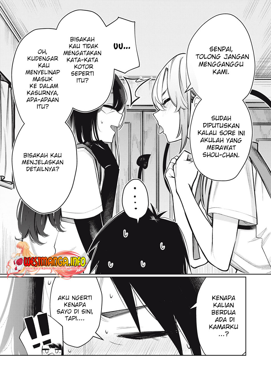 Halaman 5
