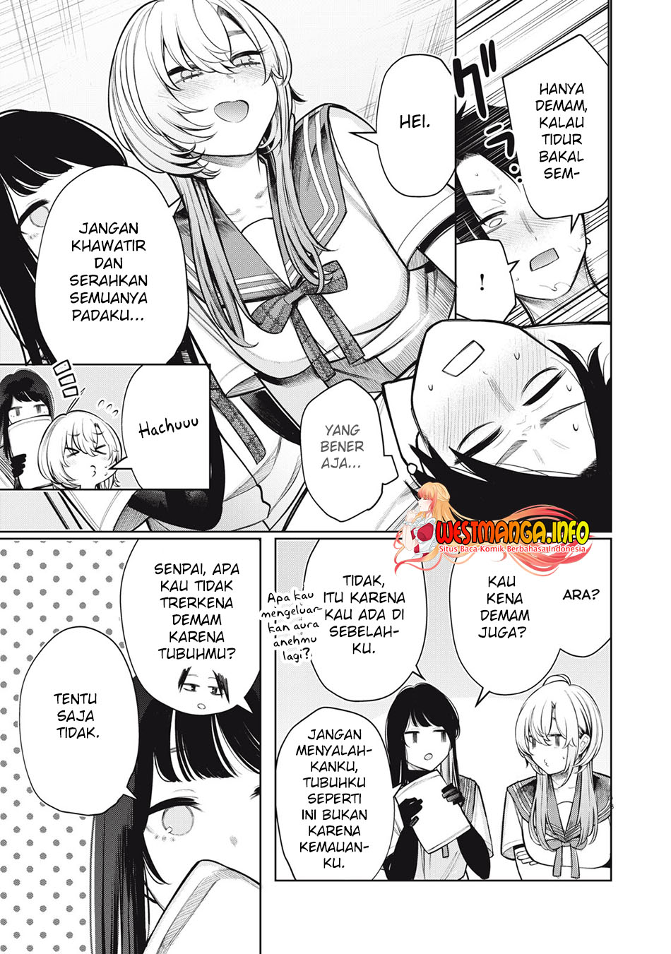 Halaman 7