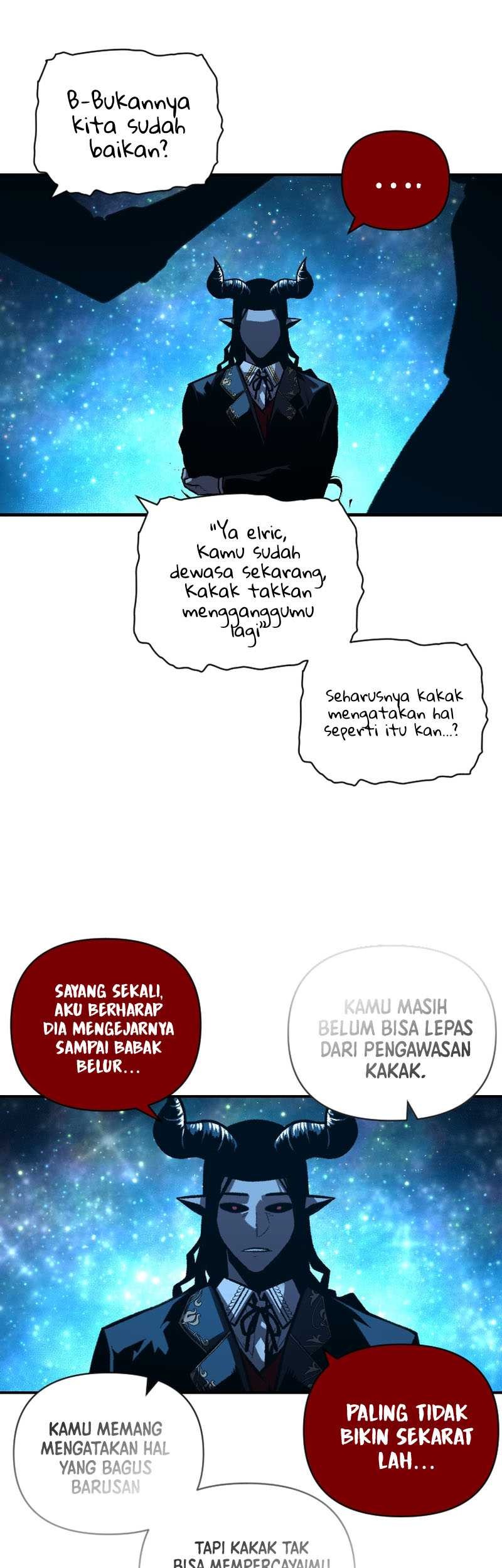Halaman 151