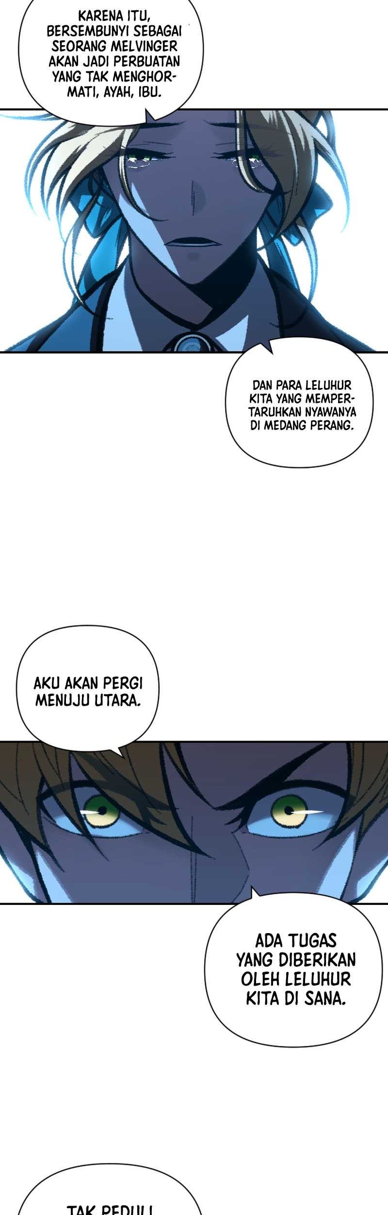 Halaman 141