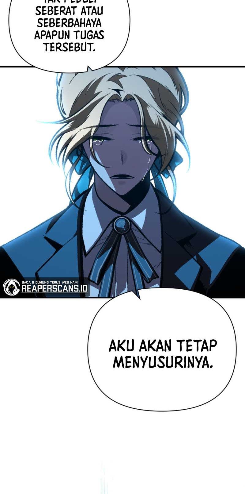 Halaman 142