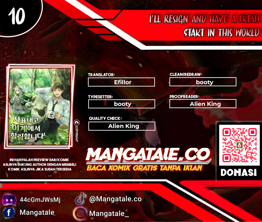 Halaman 289