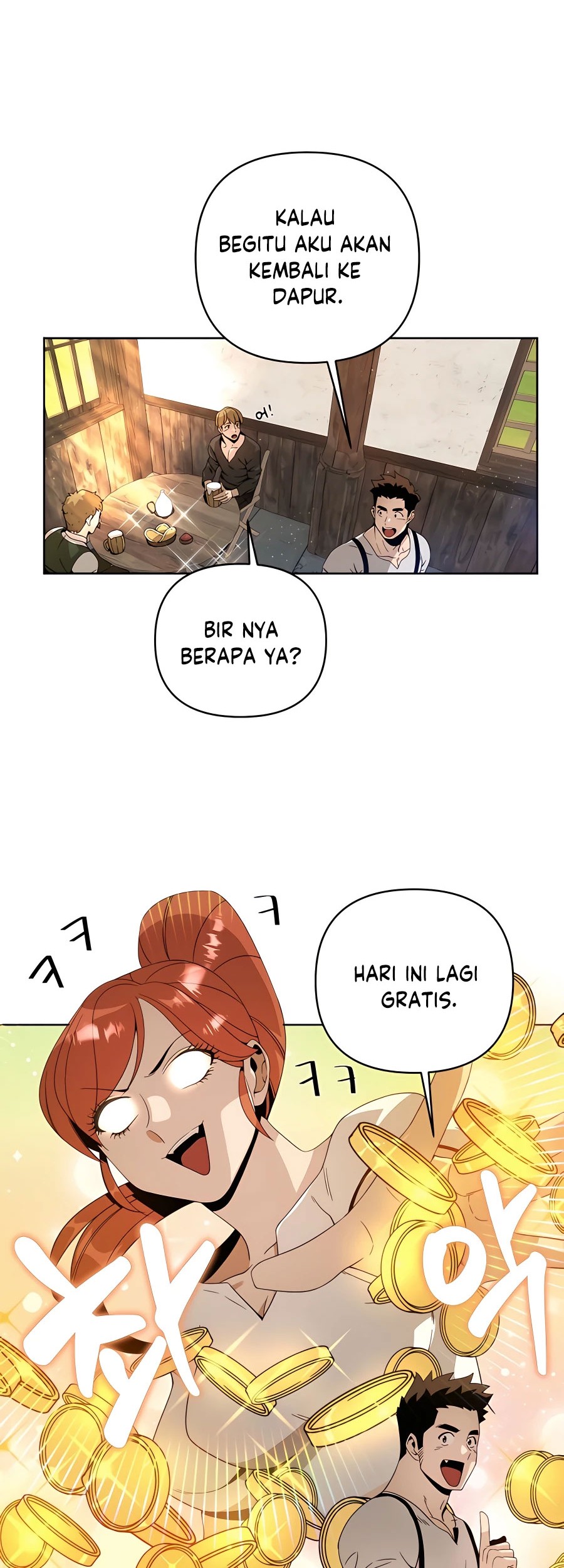 Halaman 323